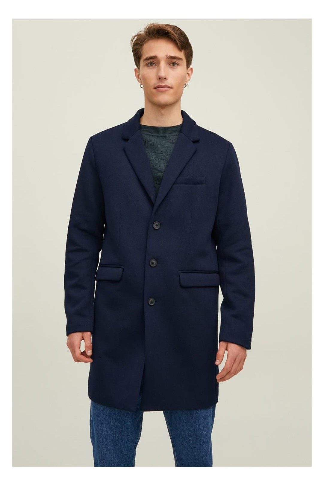 abrigo-azul-marino-152xtv-1.jpg