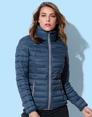 chaqueta-acolchada-mujer-972twy-1.jpg