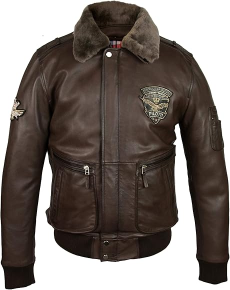chaqueta-aviador-hombre-394vwe-1.jpg