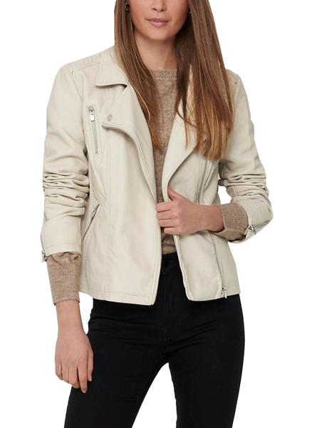 chaqueta-beige-mujer-718frf-1.jpg
