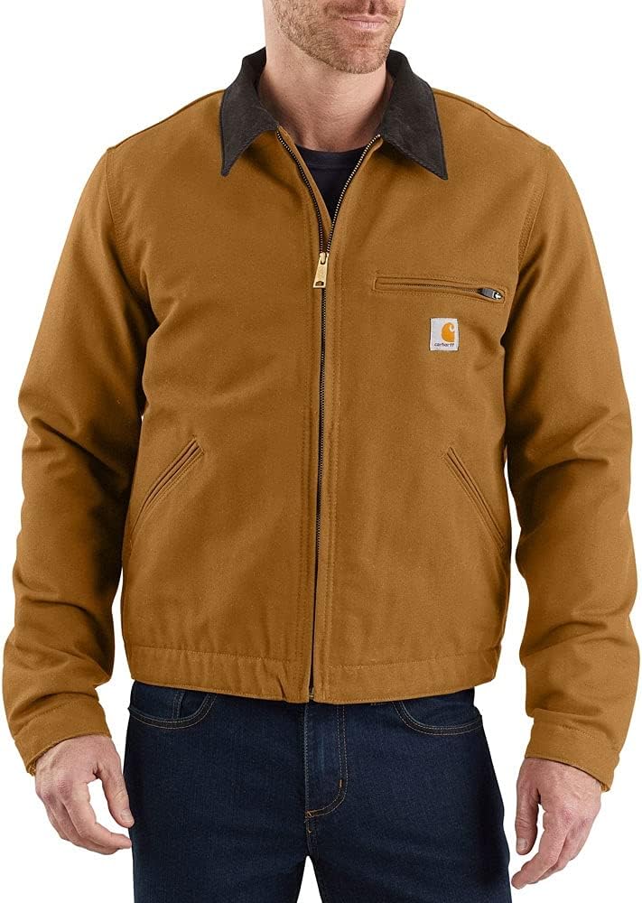 chaqueta-carhartt-478xhe-1.jpg