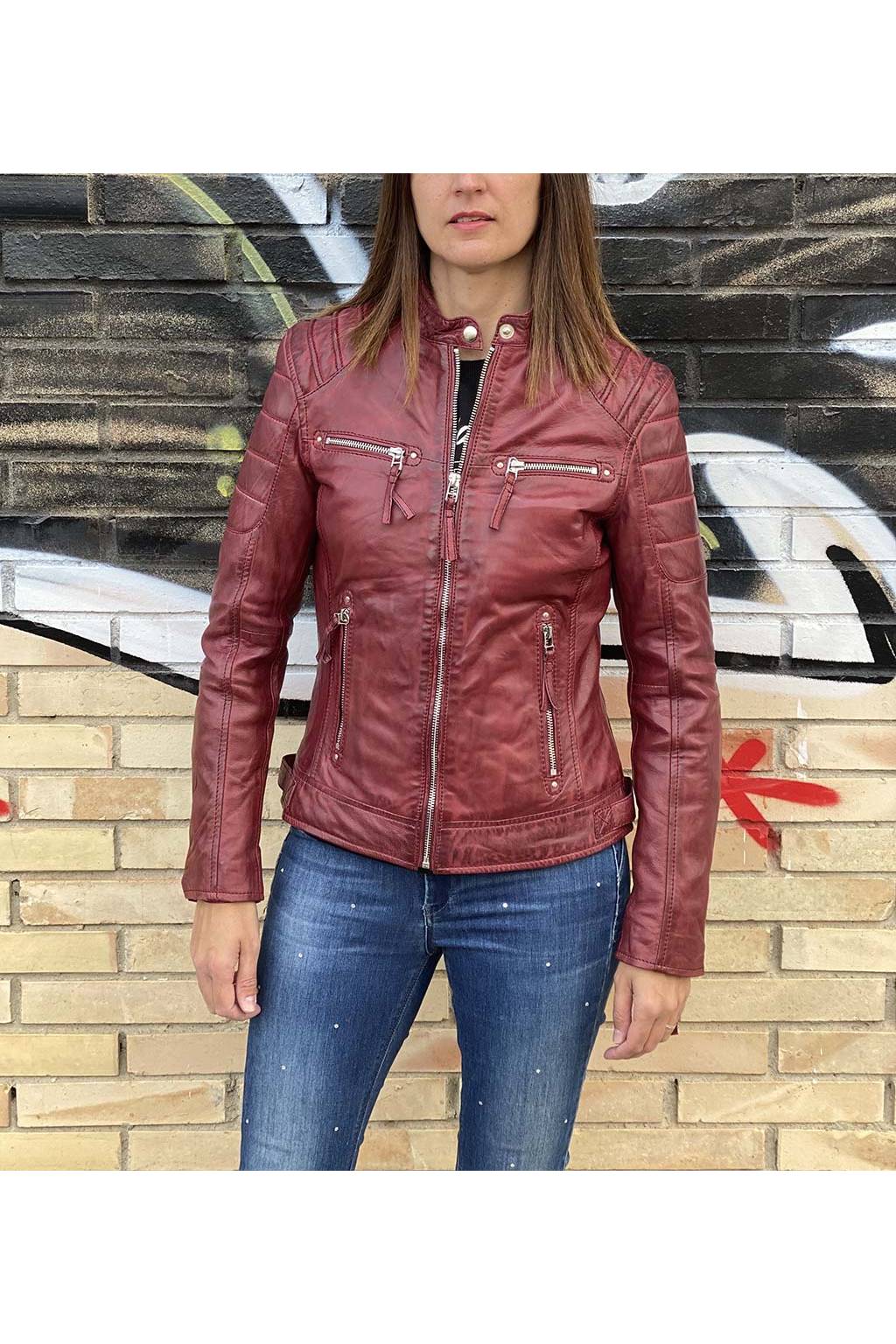 chaqueta-de-cuero-mujer-323mgp-1.jpg