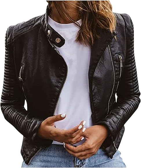 chaqueta-de-cuero-mujer-393uvp-1.jpg