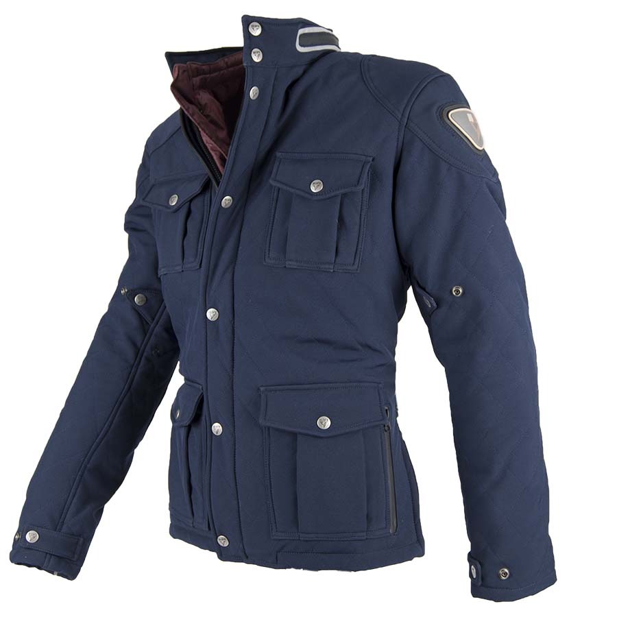 chaqueta-de-moto-hombre-415yhk-1.jpg
