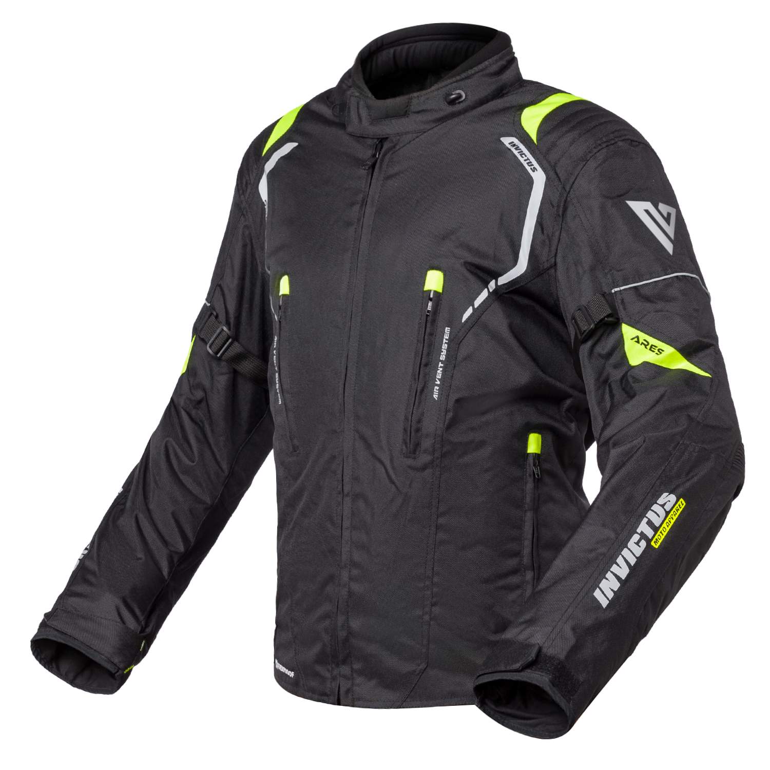 chaqueta-de-moto-hombre-652ixa-1.jpg