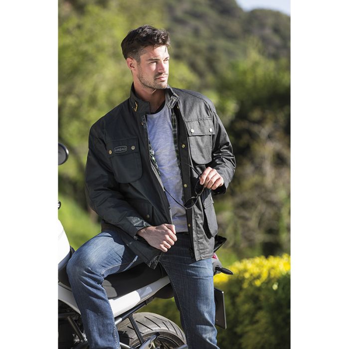 chaqueta-de-moto-hombre-882xbt-1.jpg