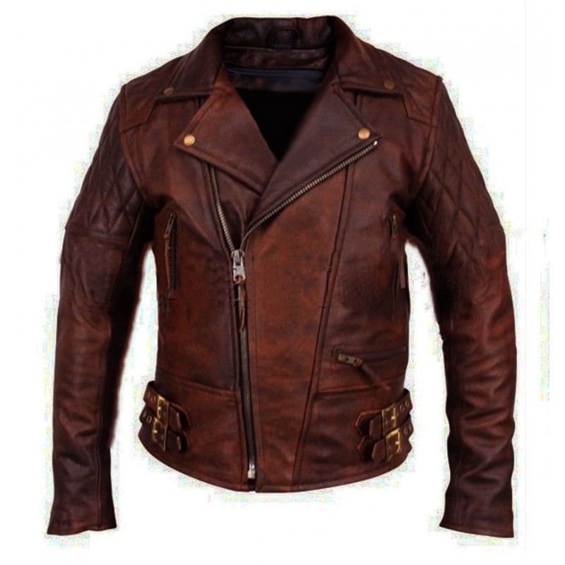 chaqueta-de-piel-hombre-620etk-1.jpg
