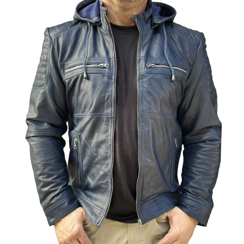 chaqueta-de-piel-hombre-868rng-1.jpg