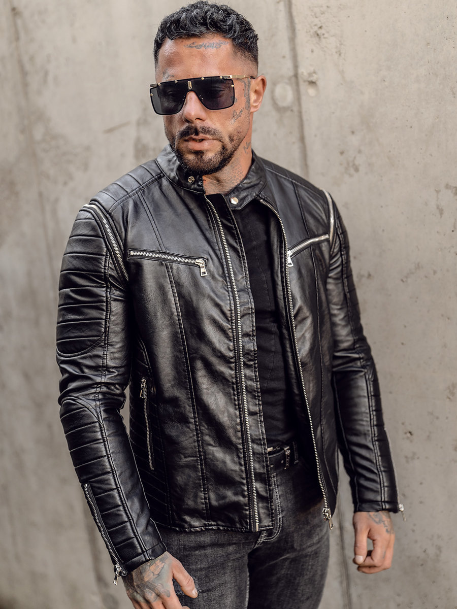 chaqueta-de-piel-hombre-883lvb-1.jpg