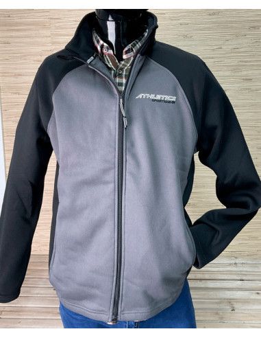 chaqueta-deportiva-hombre-541mmn-1.jpg