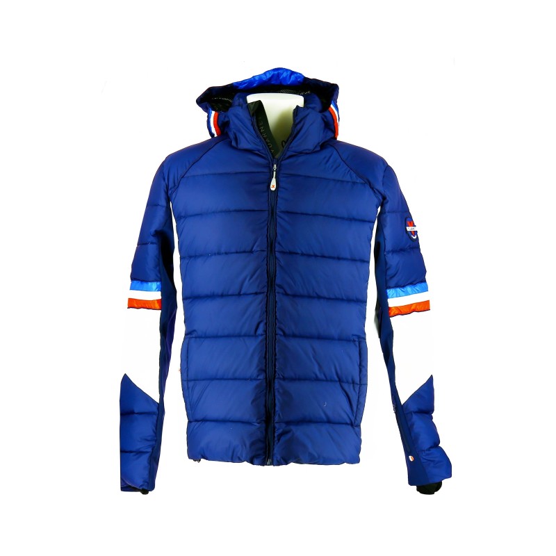 chaqueta-esqui-735giy-1.jpg