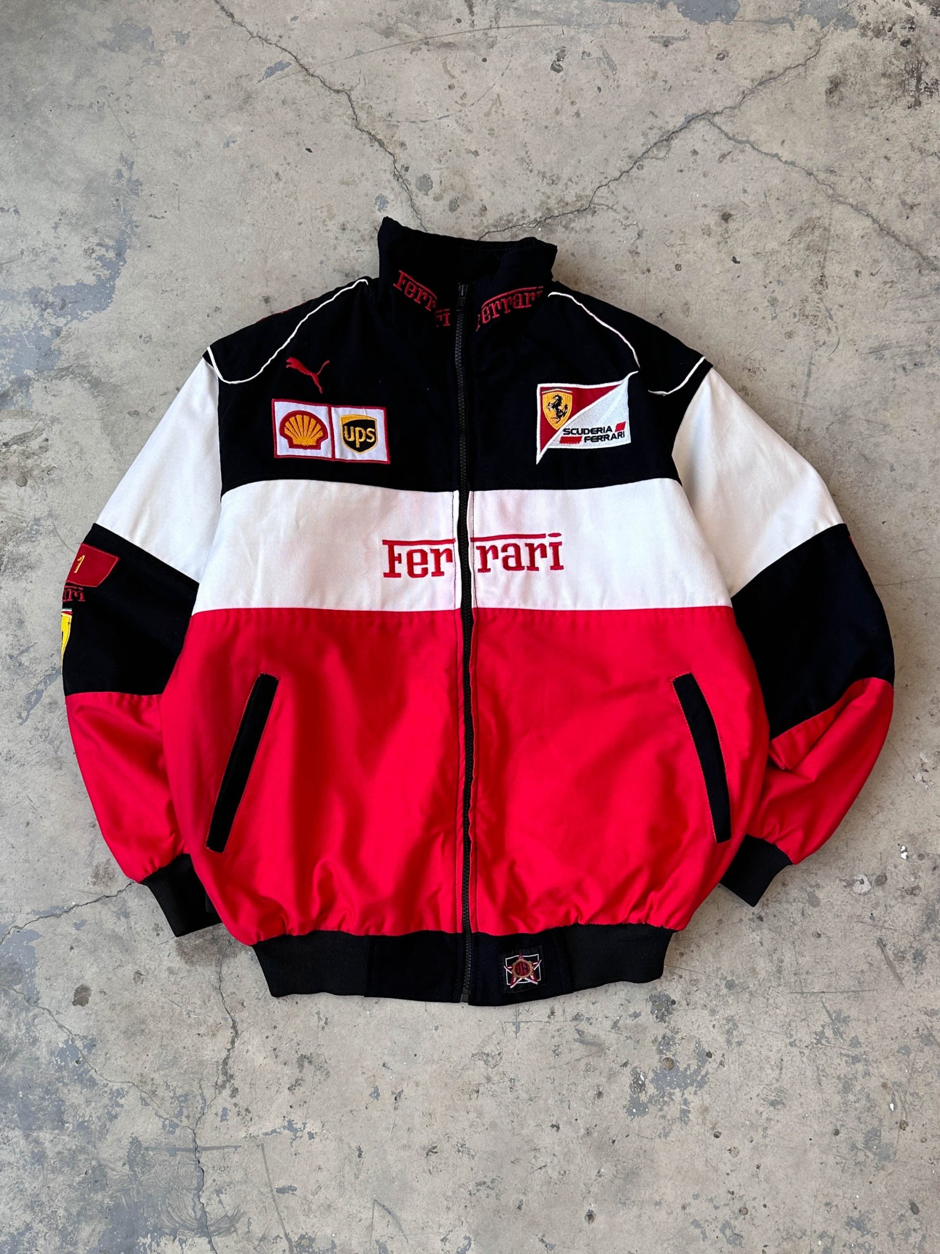 chaqueta-ferrari-521dmk-1.jpg