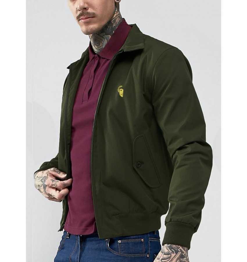 chaqueta-harrington-173cbj-1.jpg