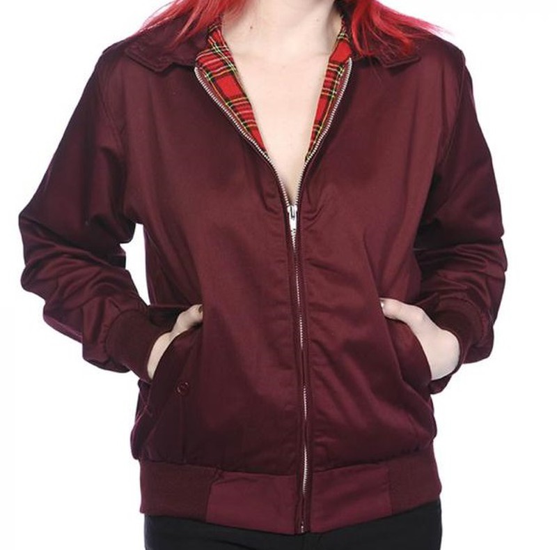 chaqueta-harrington-736nwv-1.jpg