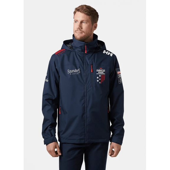 chaqueta-helly-hansen-hombre-397pbo.png