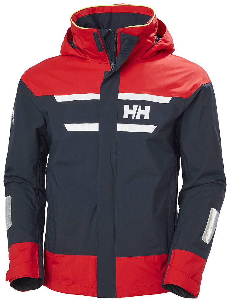 chaqueta-helly-hansen-hombre-465ojm-1.jpg
