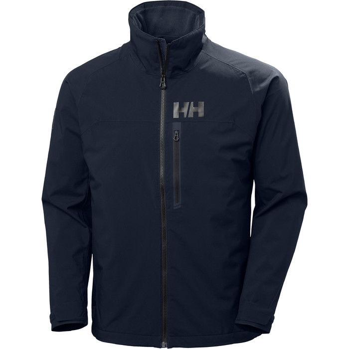 chaqueta-helly-hansen-hombre-794ocv-1.jpg