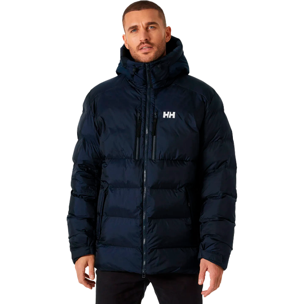 chaqueta-helly-hansen-hombre-954gjt.png
