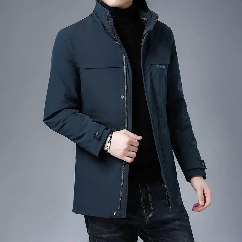 chaqueta-hombre-invierno-838igb-1.jpg