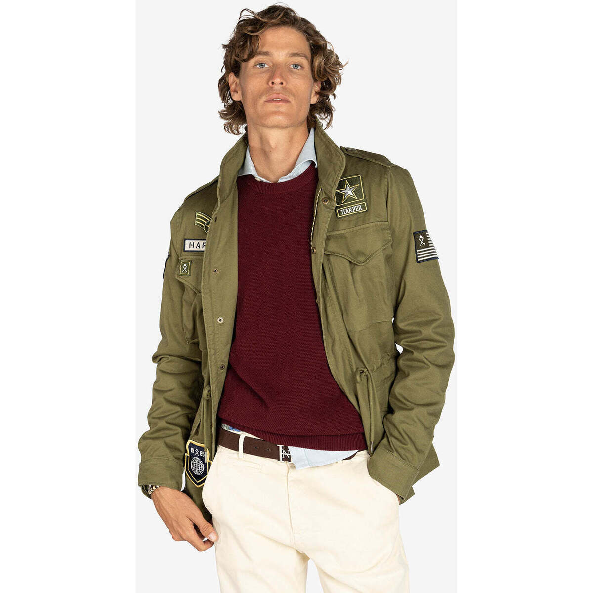 chaqueta-militar-hombre-139pdw-1.jpg