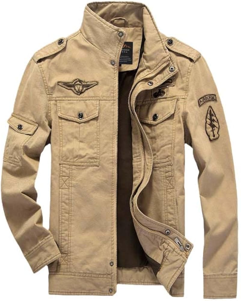 chaqueta-militar-hombre-374mpv-1.jpg