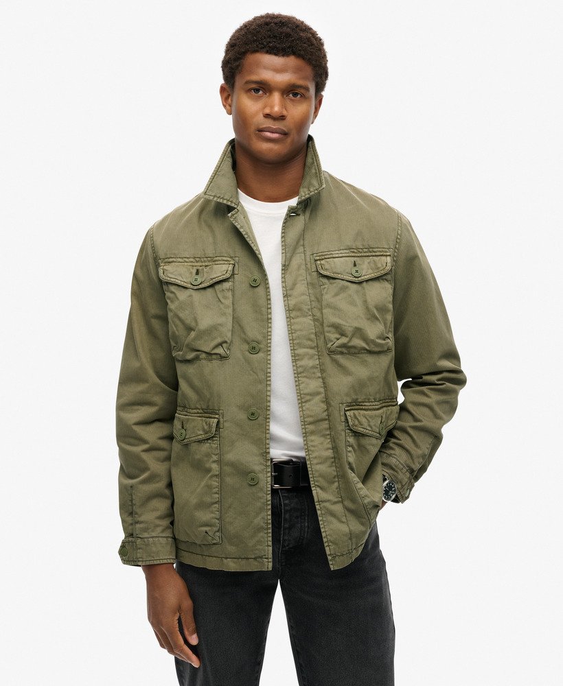 chaqueta-militar-hombre-591jpv-1.jpg
