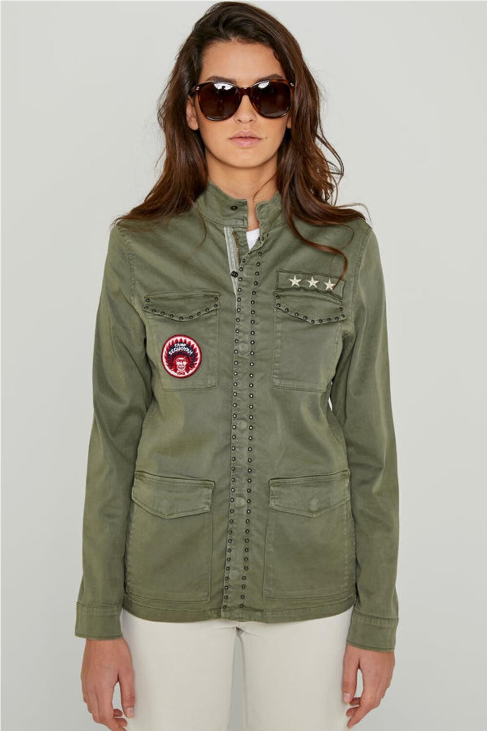 chaqueta-militar-mujer-243lfx-1.jpg