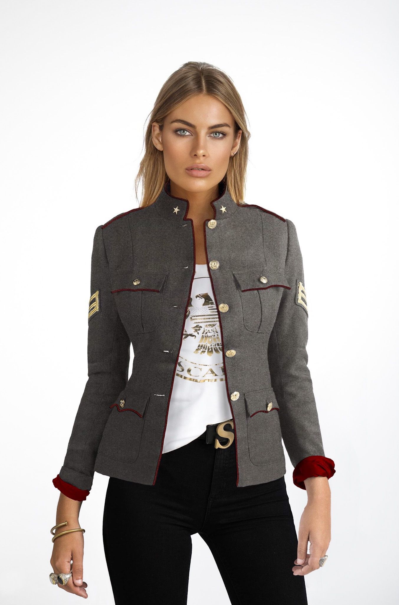 chaqueta-militar-mujer-692ojm-1.jpg