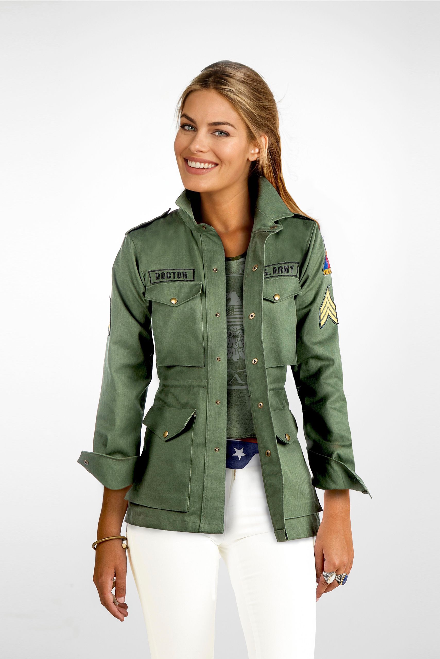 chaqueta-militar-mujer-838cek-1.jpg
