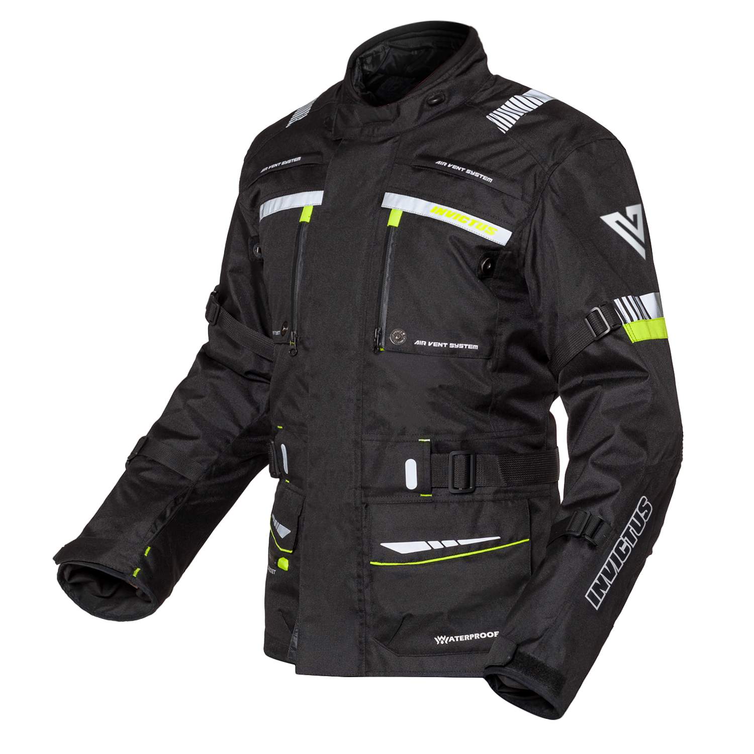 chaqueta-moto-hombre-076zbd-1.jpg