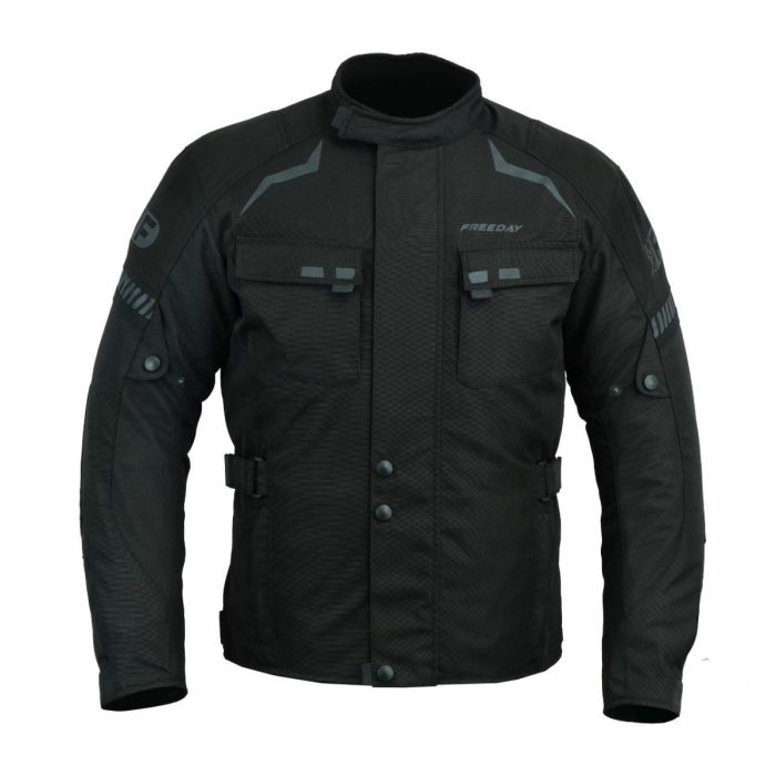 chaqueta-moto-hombre-994npc-1.jpg