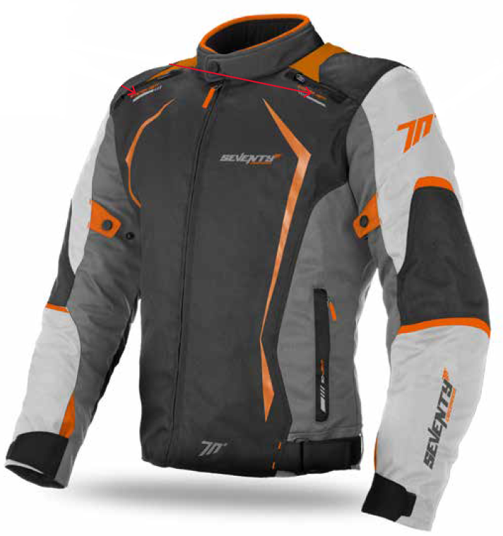 chaqueta-moto-invierno-704xpn.png