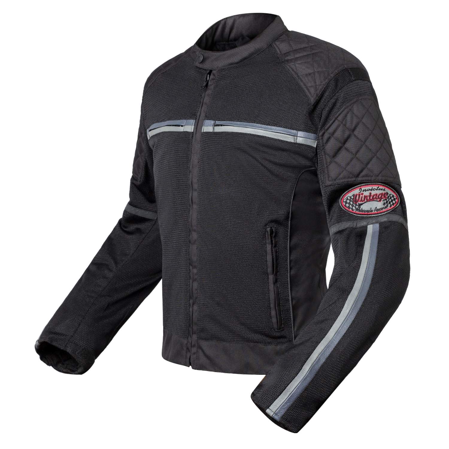 chaqueta-moto-verano-hombre-396skv-1.jpg
