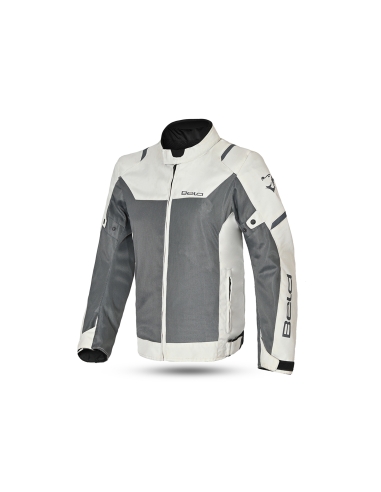chaqueta-moto-verano-hombre-724mhn-1.jpg