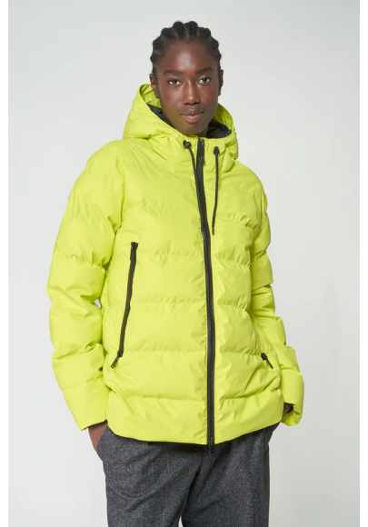 chaqueta-nieve-850ozw.png