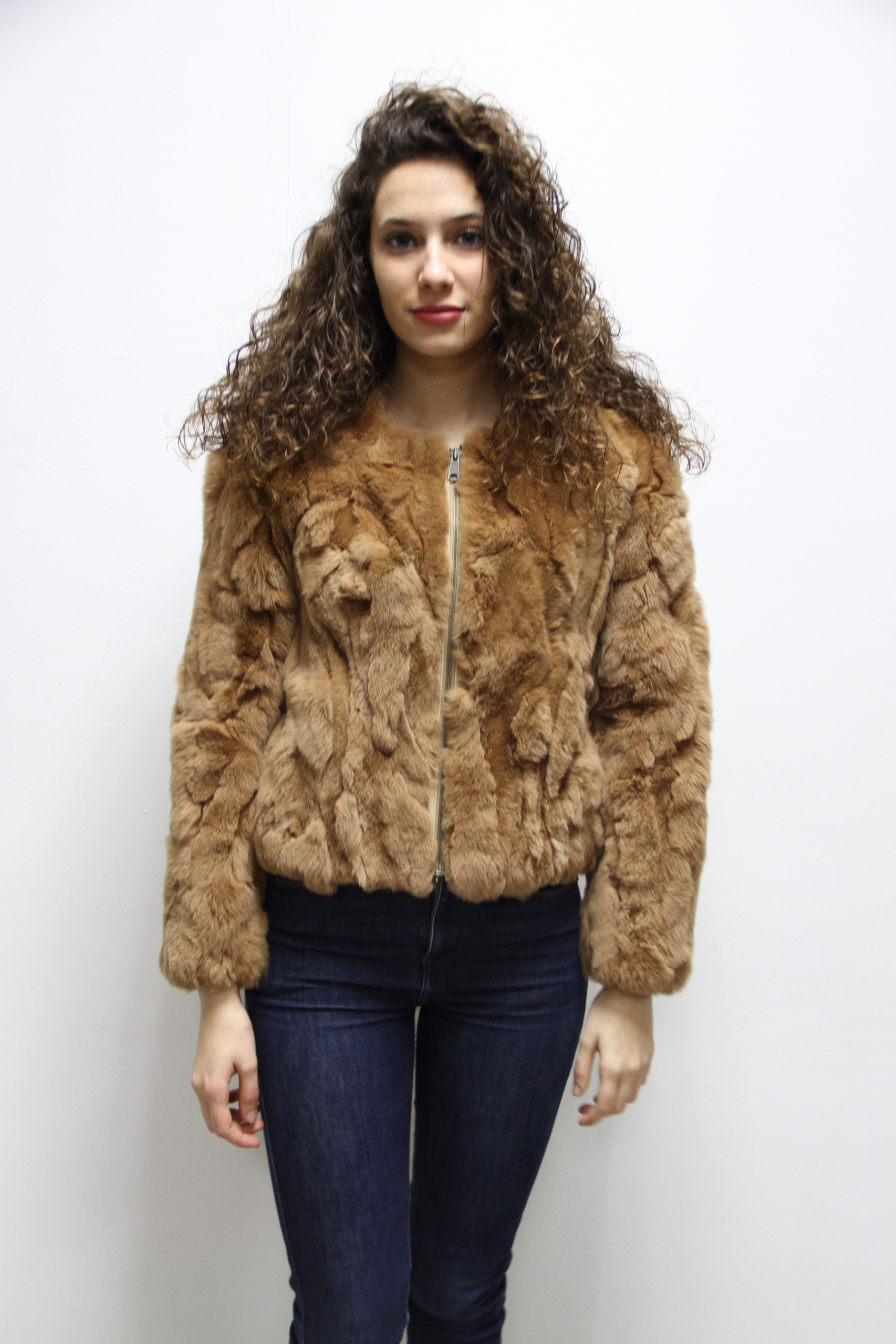 chaqueta-pelo-mujer-035kgj-1.jpg