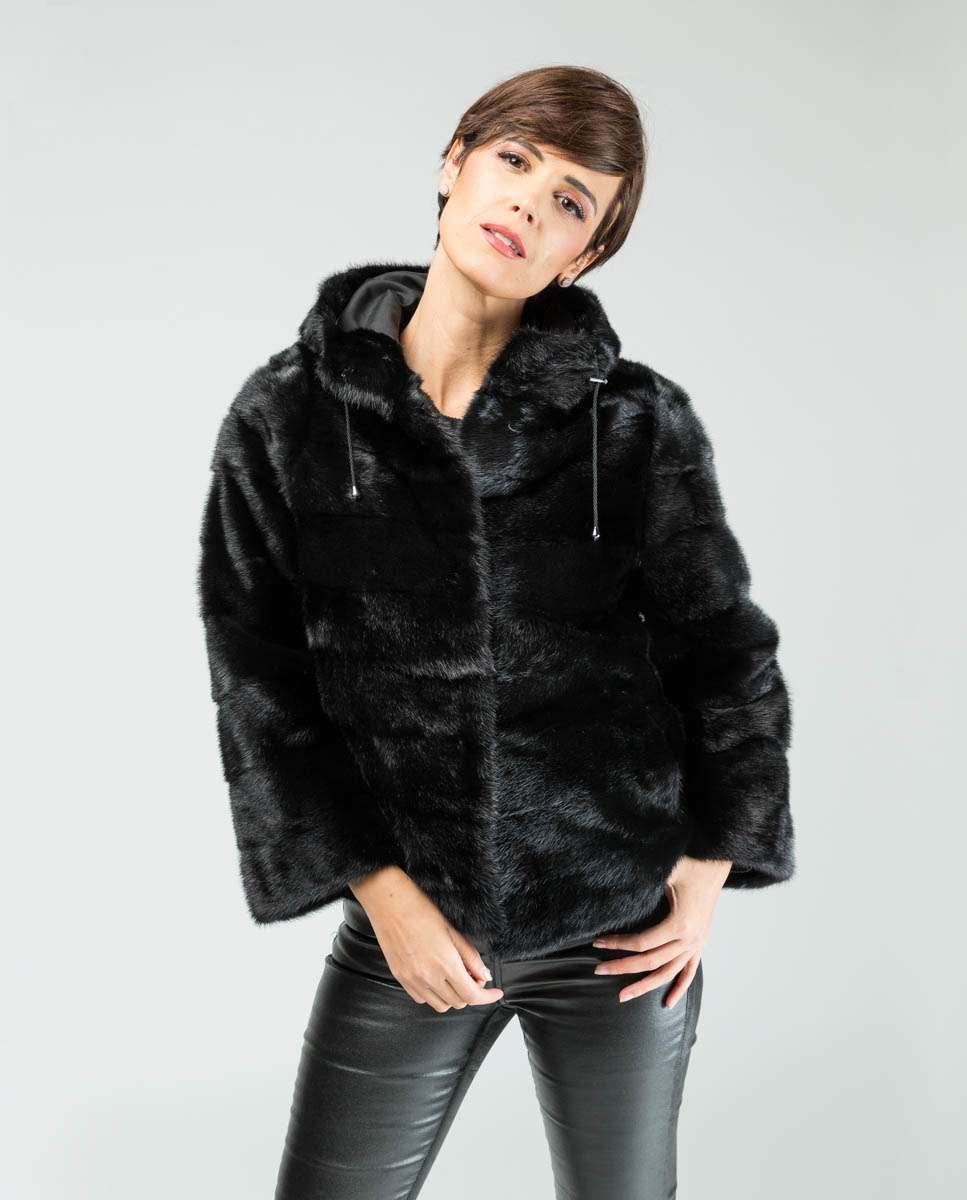 chaqueta-pelo-mujer-652qqc-1.jpg