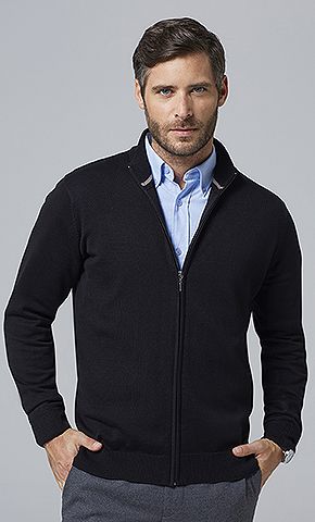 chaqueta-punto-hombre-574eob-1.jpg