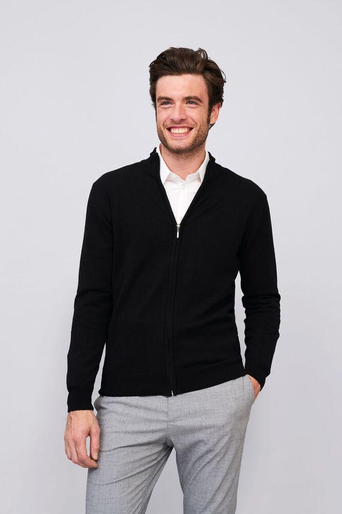 chaqueta-punto-hombre-695ryl-1.jpg