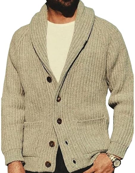 chaqueta-punto-hombre-797lre-1.jpg