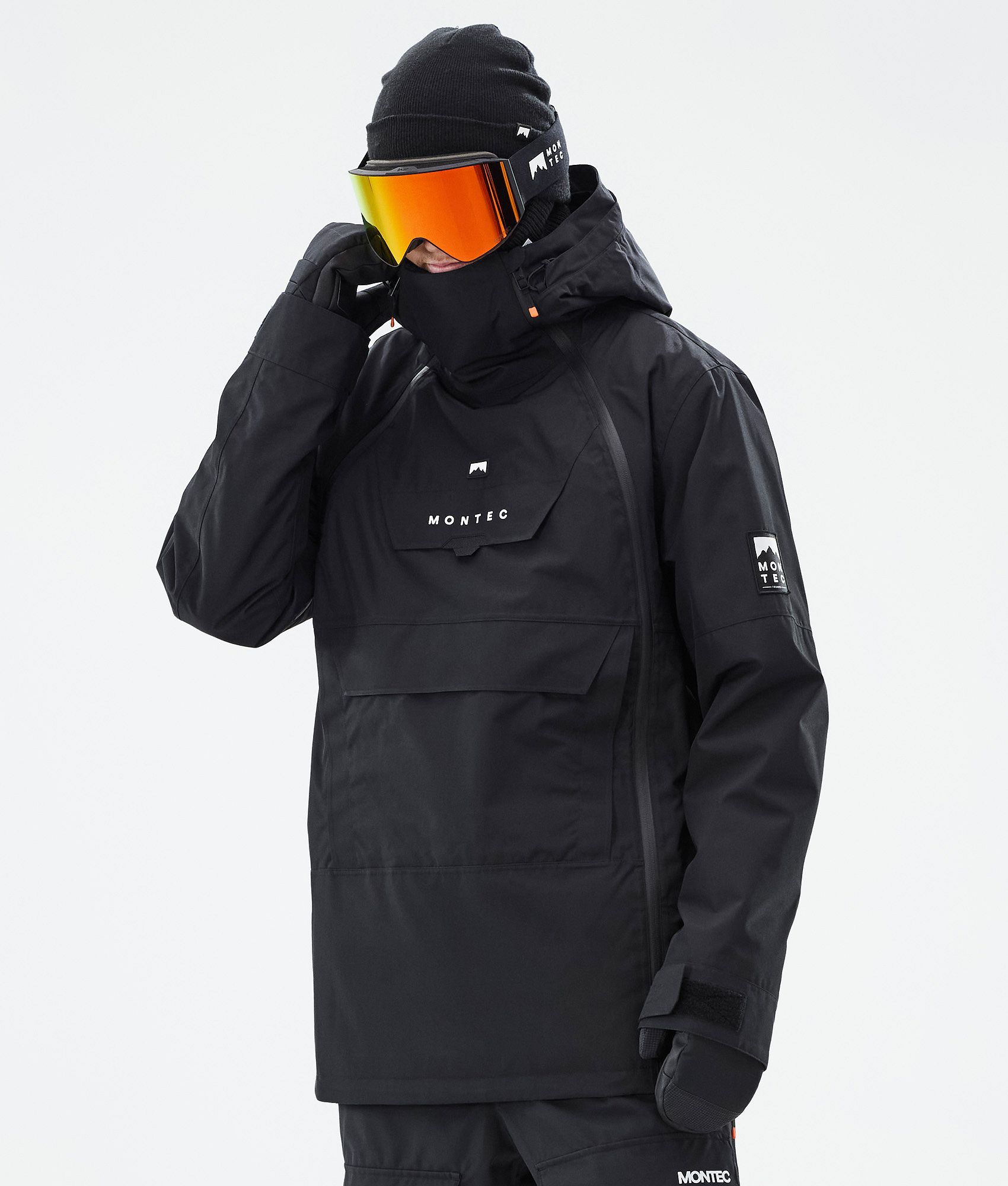 chaqueta-ski-hombre-600enf-1.jpg