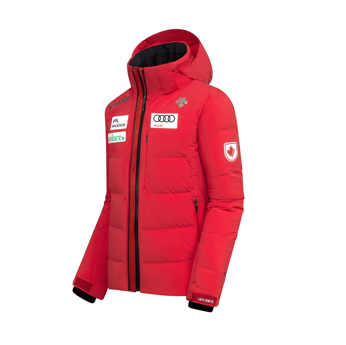 chaqueta-ski-hombre-739mks-1.jpg