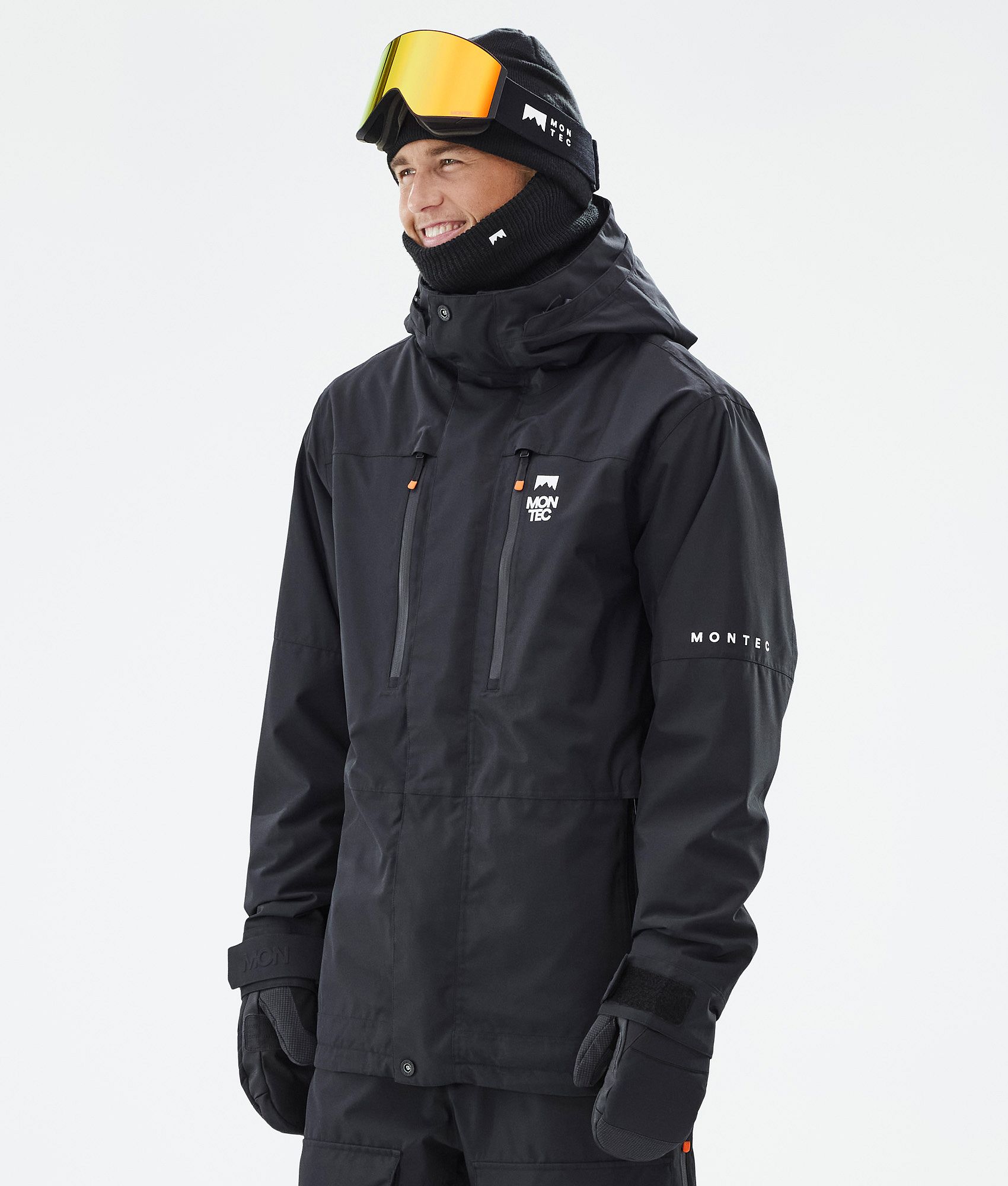chaqueta-ski-hombre-883efh-1.jpg