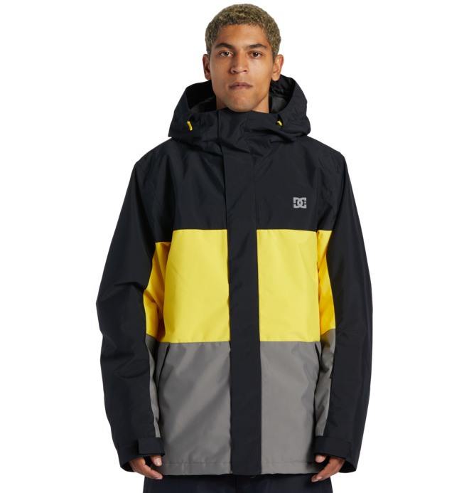 chaqueta-snow-hombre-331wdt-1.jpg