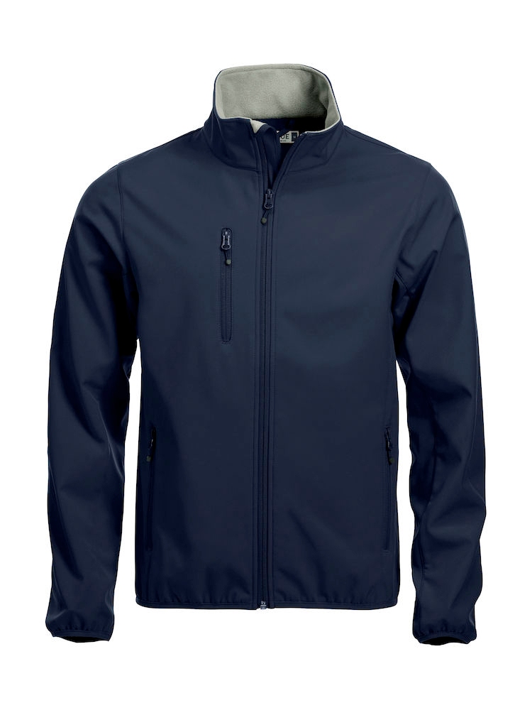 chaqueta-softshell-915txr-1.jpg