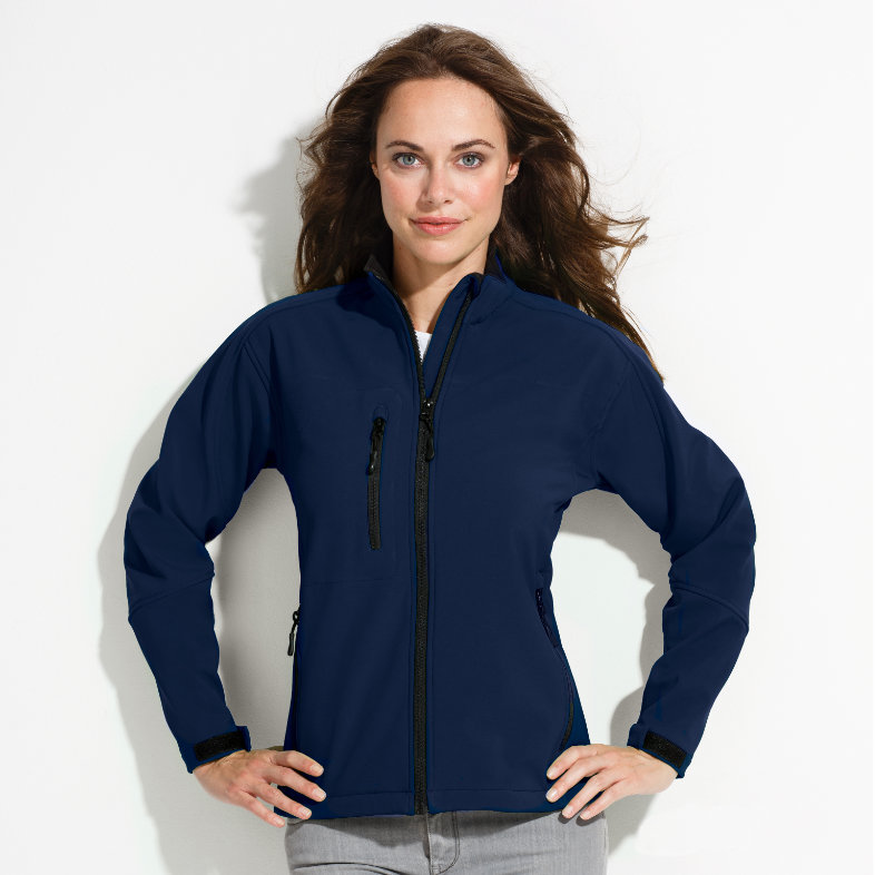 chaqueta-softshell-mujer-080kzt-1.jpg