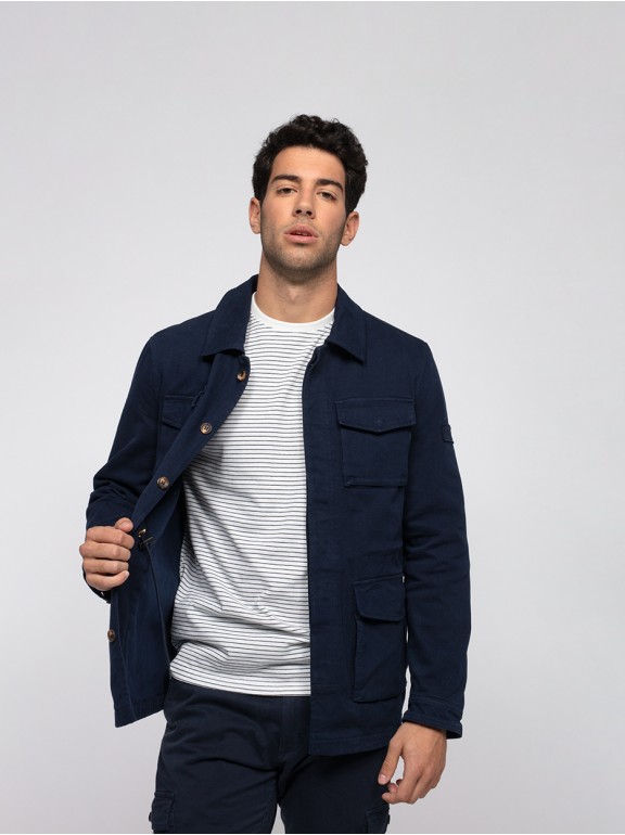 chaquetas-hombre-vestir-006bcc-1.jpg