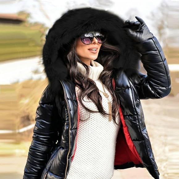 chaquetas-mujer-567oxg-1.jpg