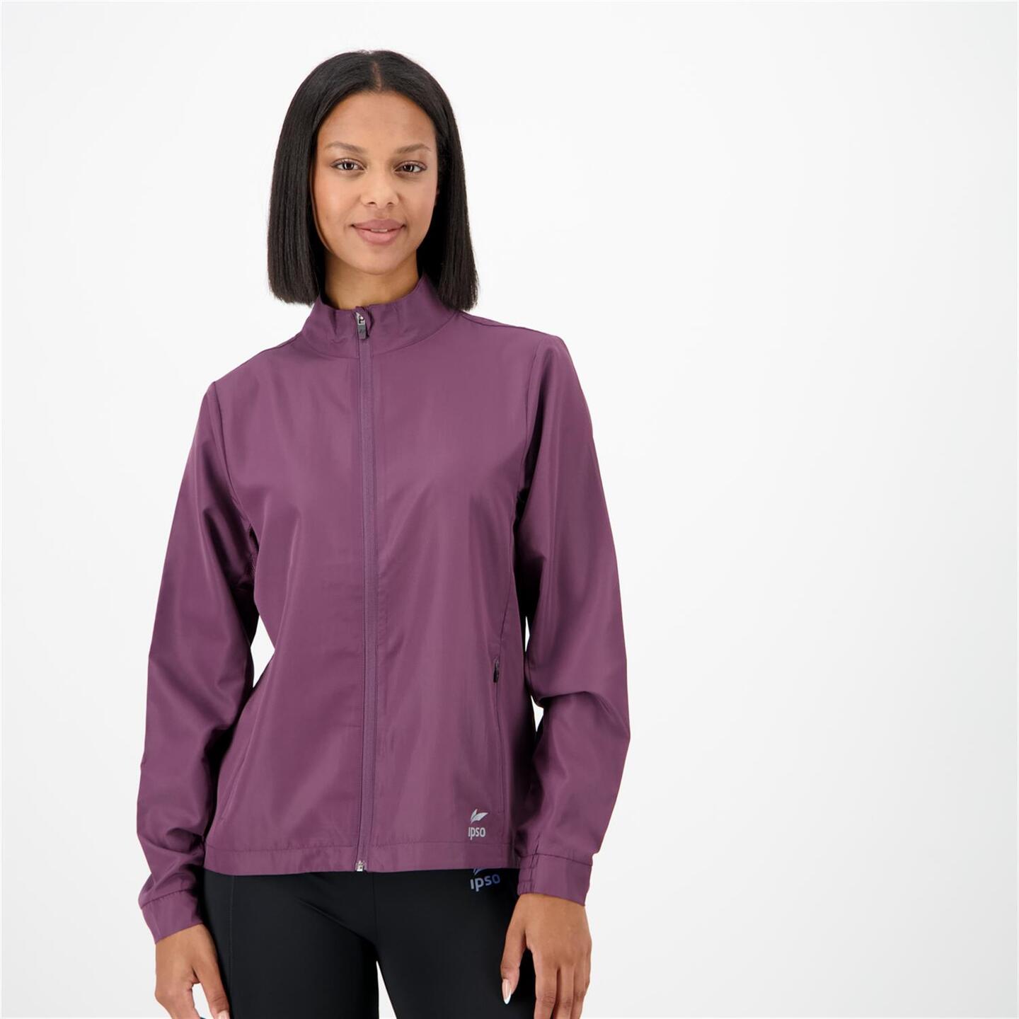 cortavientos-mujer-818xtd-1.jpg