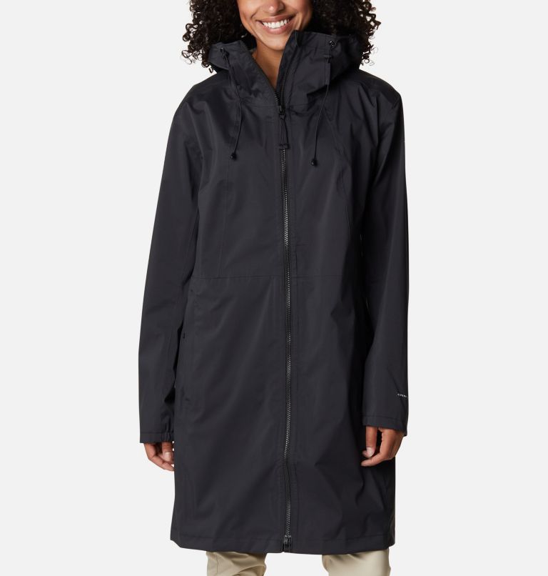 impermeable-mujer-294dxw-1.jpg